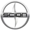 scion